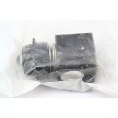 Parker PXVF131