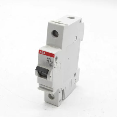 ABB S271-KS5