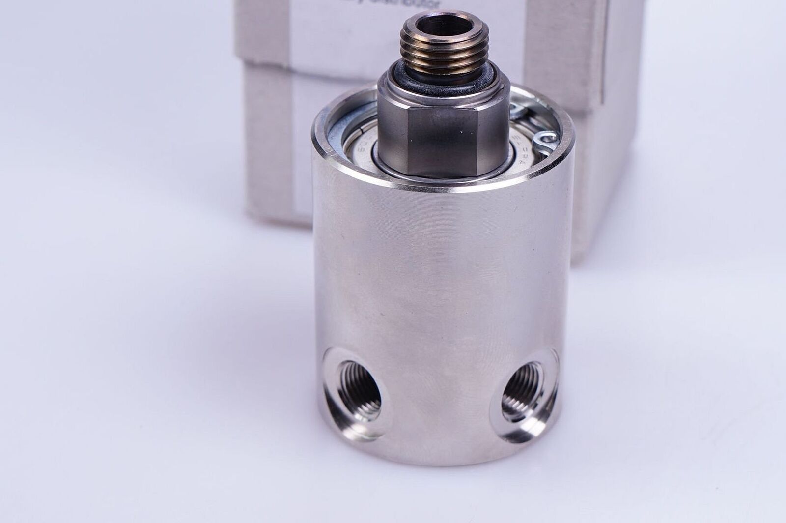 Thumb 2