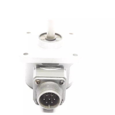 DYNAPAR HA62520000601