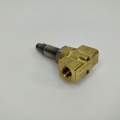 Parker E121K04