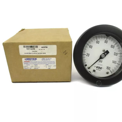 AMETEK 150359
