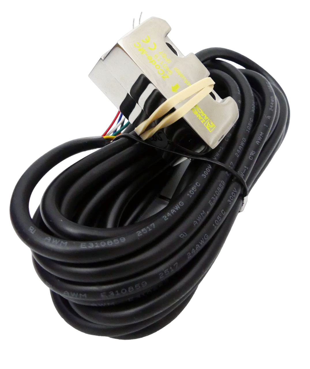 Thumb 3