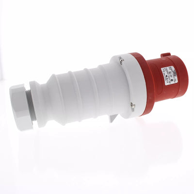 Hubbell C560P6S