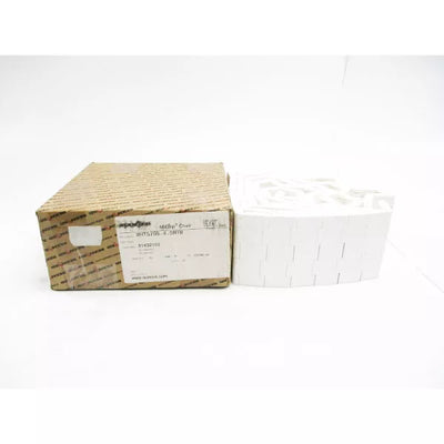 REXNORD 81432152