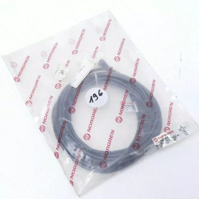 M/P34615A/5