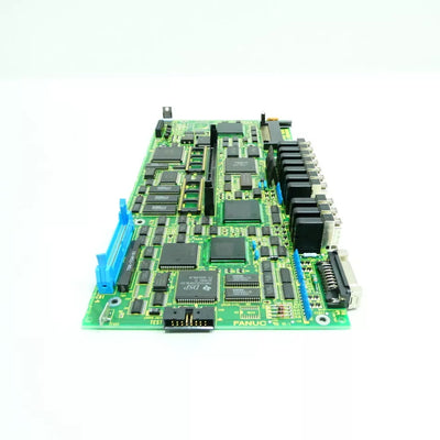 FANUC A20B-2001-0620/10G