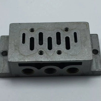 FESTO VDMA 24345-A-1