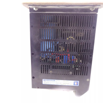 EMERSON DXA-6200