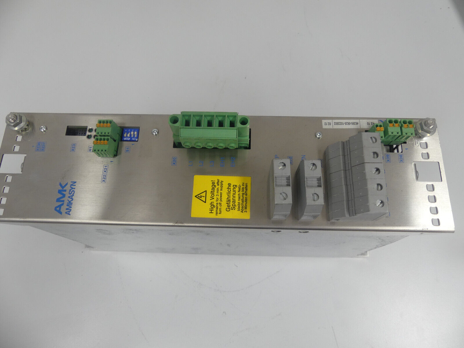 Thumb 3