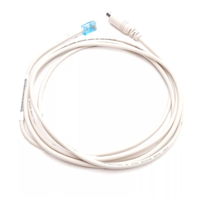 CB-RCA-SIO-020