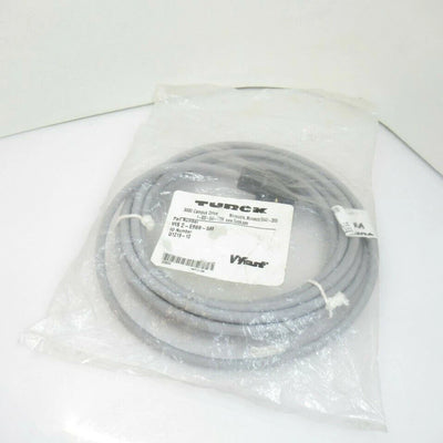 TURCK VIS 2-E669-5M
