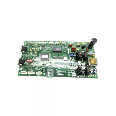 AMETEK 80-237100-90
