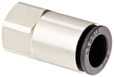 PARKER 3014 60 11