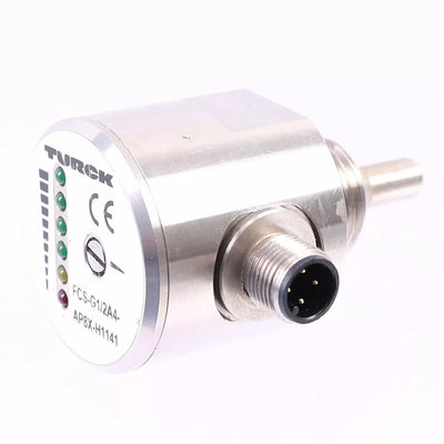 FCS-G1/2A4-AP8X-H1141