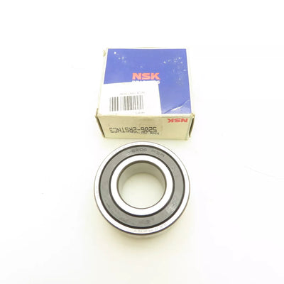 5206-2RSTNC3