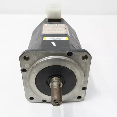 FANUC A06B-0128-B577