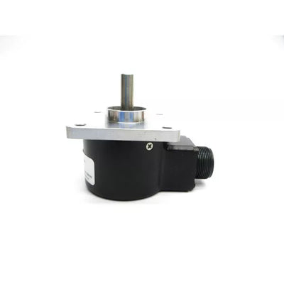DYNAPAR HR52510000011