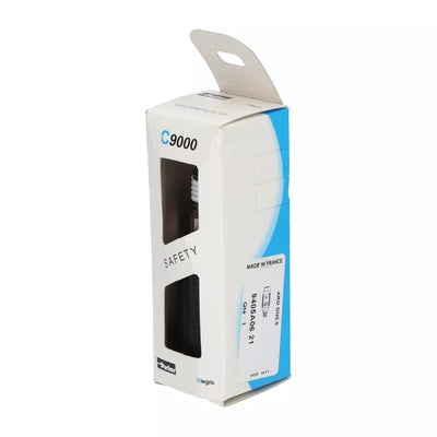 Parker 9405A0621