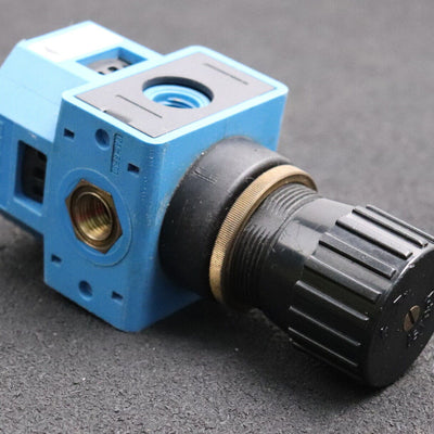FESTO LR-1/4-SB