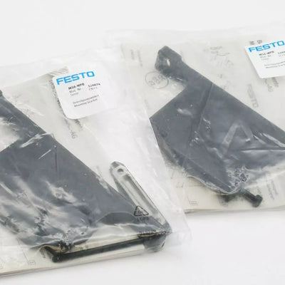 FESTO MS6-WPB