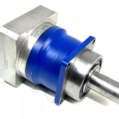 Wittenstein SP 100S-MC1-7-1G1-2K