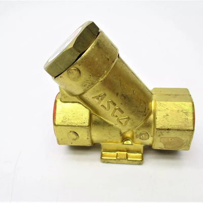 ASCO 8600A015