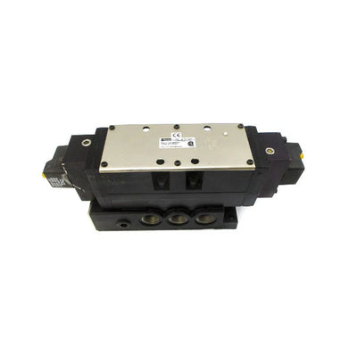 PARKER H4519BGA53A