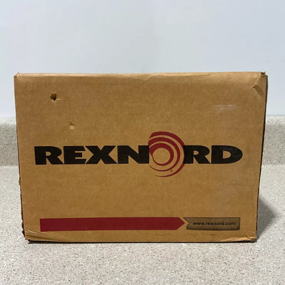 REXNORD 10292224