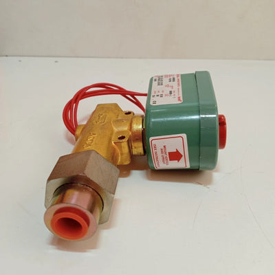 Asco J8266D023L