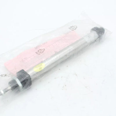 Parker P1A-S016MS-0125