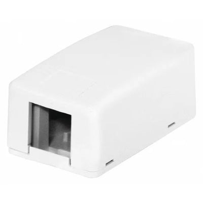 Hubbell HSB1W