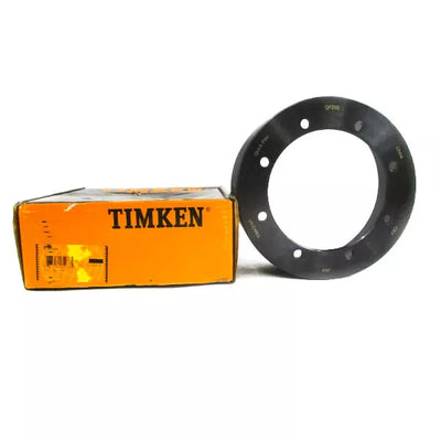 TIMKEN QF250COVER