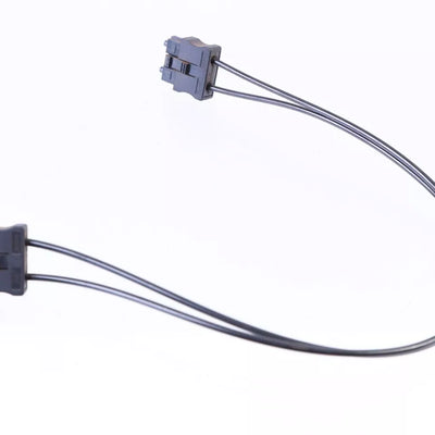 FANUC A66L-6001-0023