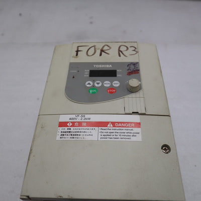 VFS9-4022PL-WN1