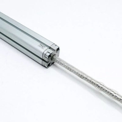 FESTO ADVUL-25-160-P-A-S2