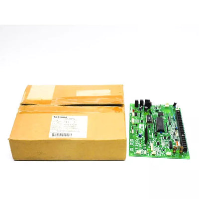 TOSHIBA VF3C-2119B