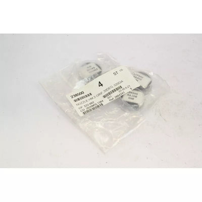 NORDSON 238500