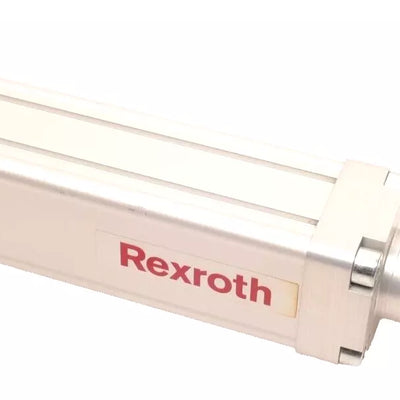 Bosch Rexroth EMC 63-25