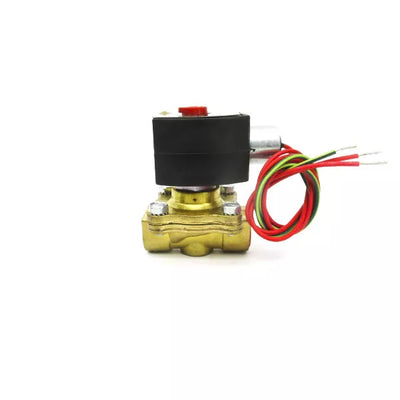 ASCO EF8210G094