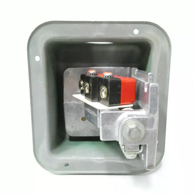 Asco PB31A