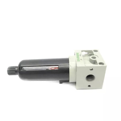NUMATICS  F22E-03