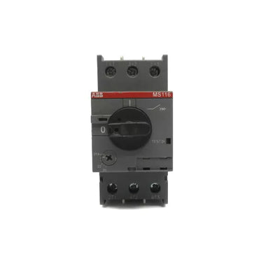 ABB MS116-25