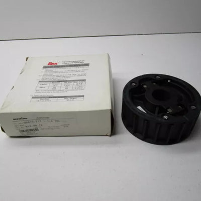 REXNORD NS815-21T