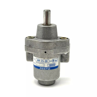 Festo AH-25-20