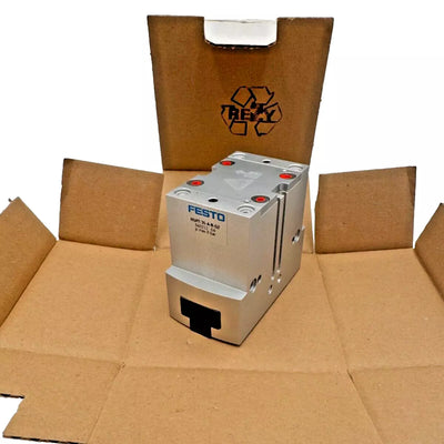 Festo HGPT-35-A-B-G2