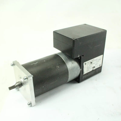 Rexroth Hydraulics M-3 SEW 10C13/420 MG24 N9K4