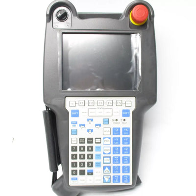 FANUC A05B-2518-C202#EMH