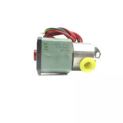 ASCO 8262G130