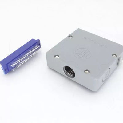 FANUC A63L-0001-0134/16